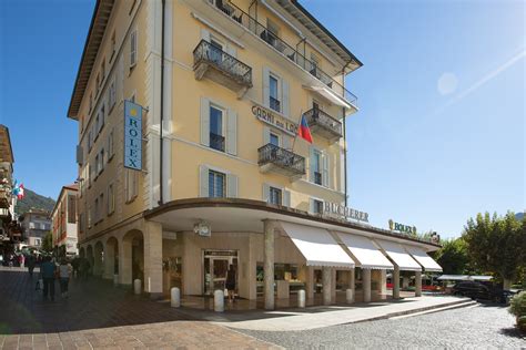 prezzo rolex locarno|‭Bucherer Locarno‬, Piazza Grande 6600 Locarno .